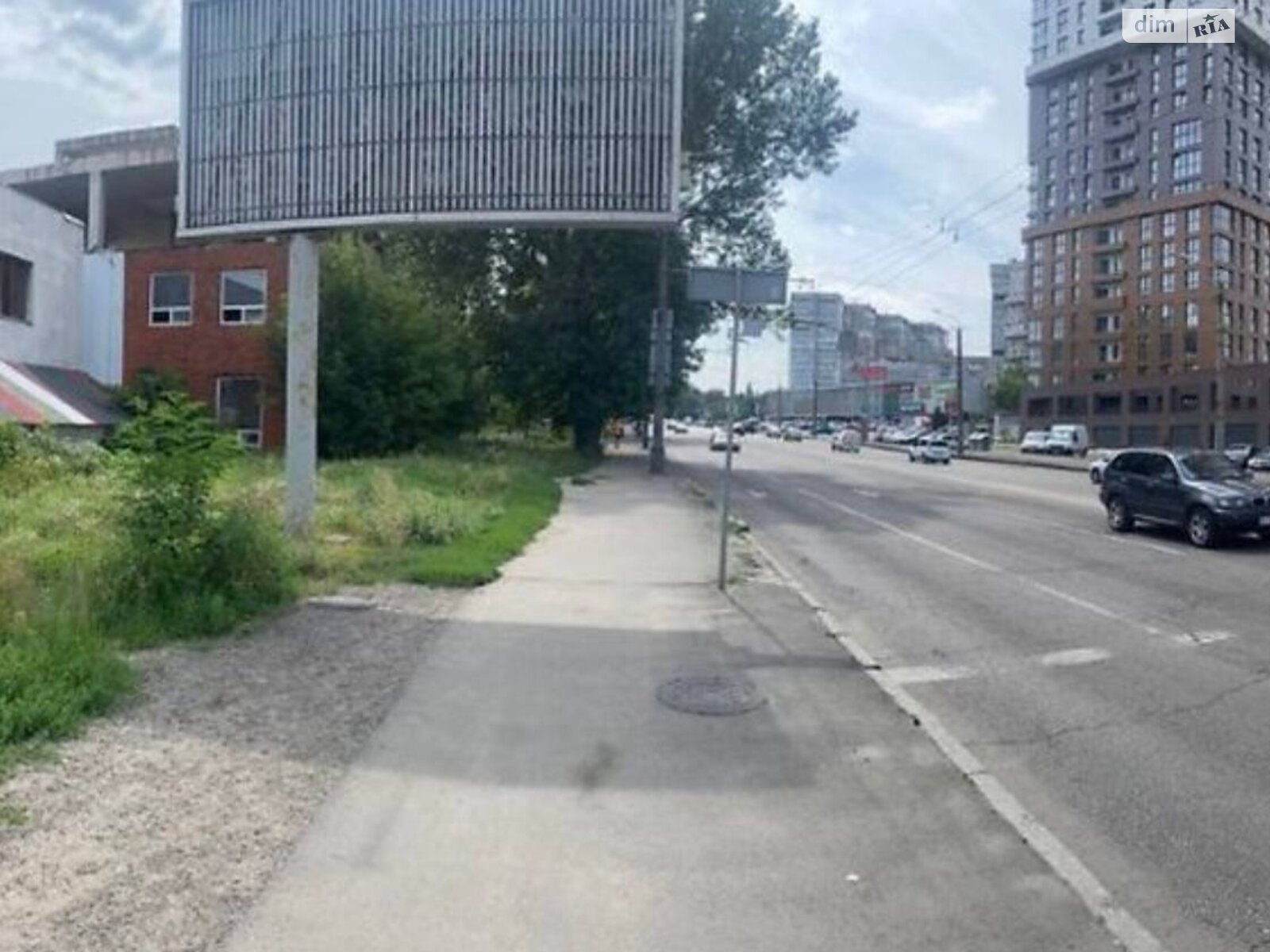 двоповерховий будинок, 250 кв. м, цегла силікатна. Здається помісячно в Дніпрі, в районі Центральний фото 1 двопроверховий будинок, 250 кв. м, цегла силікатна. Здається помісячно в Дніпрі, в районі Центральний фото 1