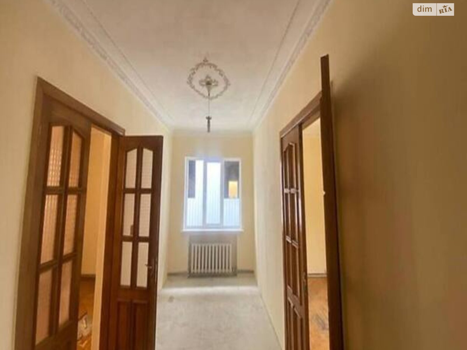 двоповерховий будинок, 250 кв. м, цегла силікатна. Здається помісячно в Дніпрі, в районі Центральний фото 1 двопроверховий будинок, 250 кв. м, цегла силікатна. Здається помісячно в Дніпрі, в районі Центральний фото 1