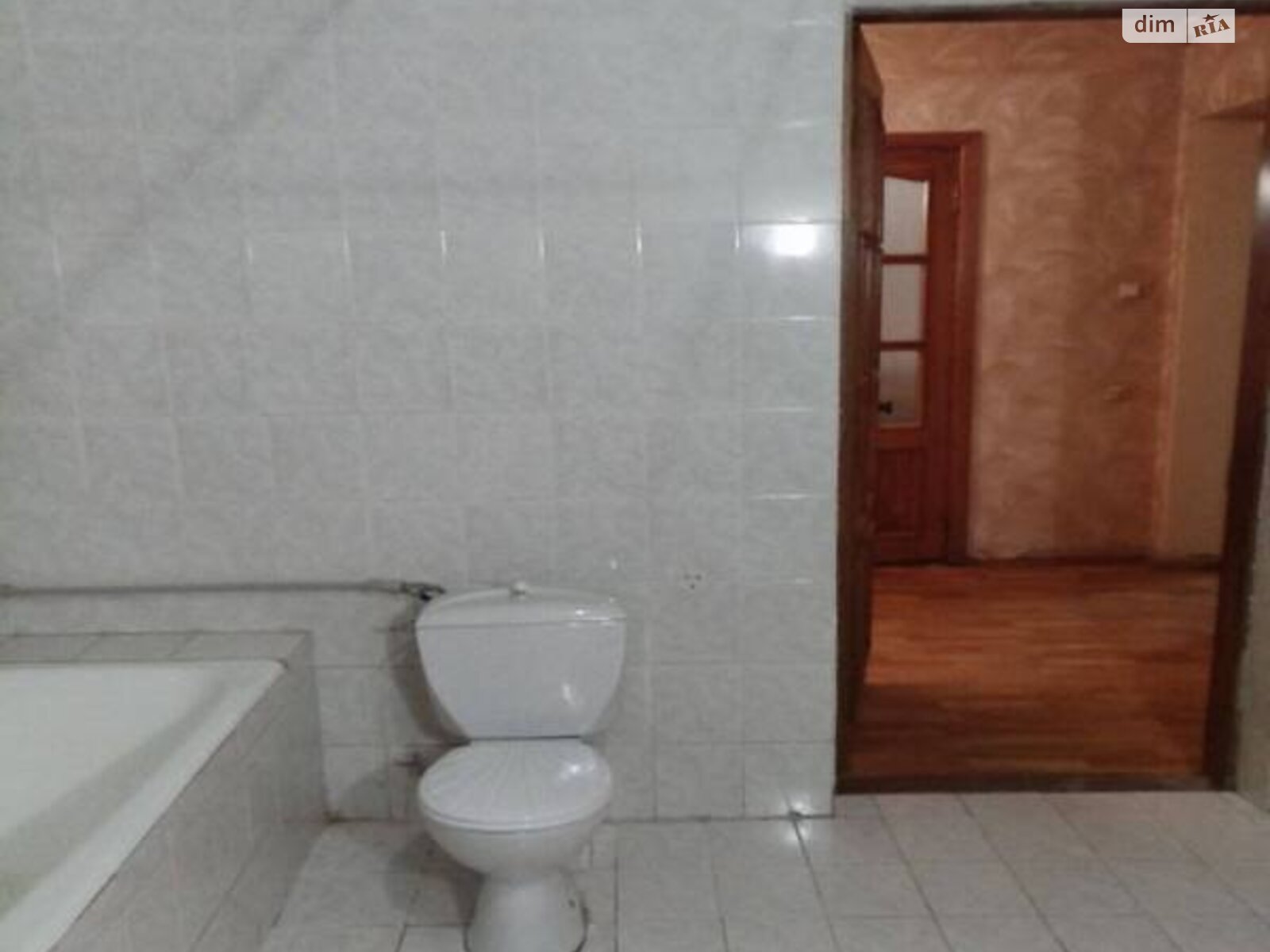 двоповерховий будинок, 250 кв. м, цегла силікатна. Здається помісячно в Дніпрі, в районі Центральний фото 1 двопроверховий будинок, 250 кв. м, цегла силікатна. Здається помісячно в Дніпрі, в районі Центральний фото 1