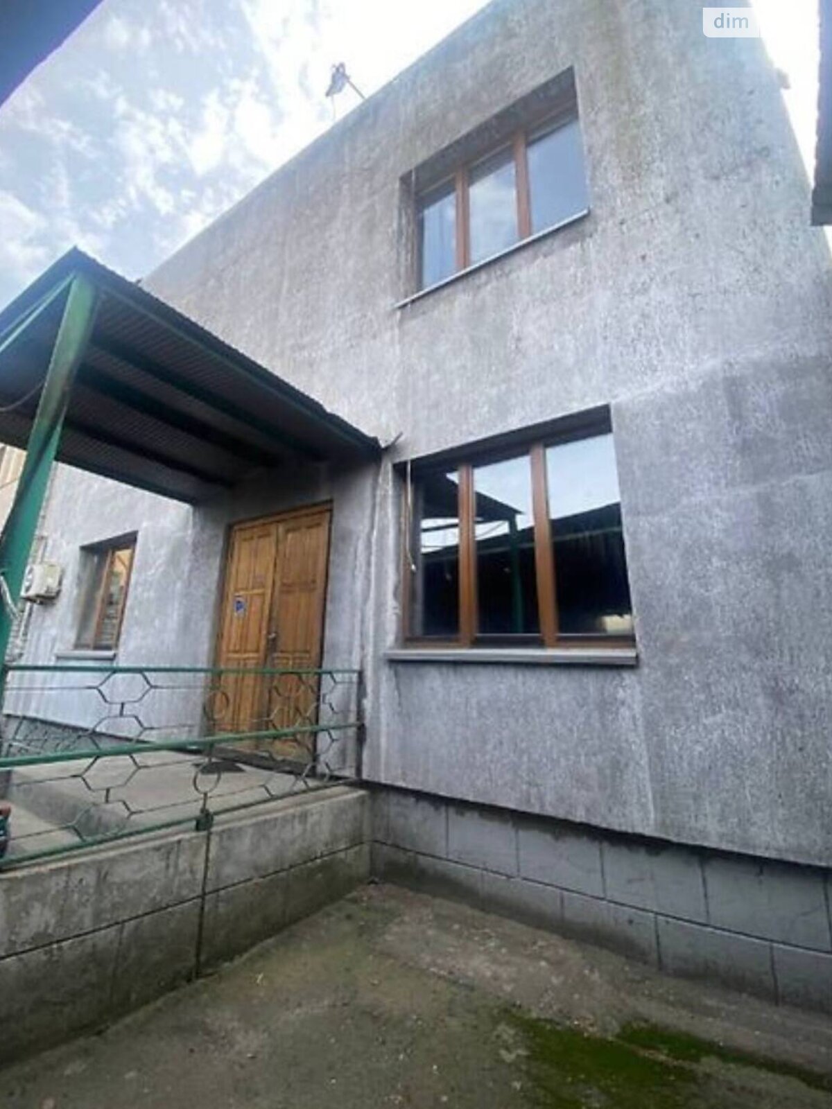 двоповерховий будинок, 250 кв. м, цегла силікатна. Здається помісячно в Дніпрі, в районі Центральний фото 1 двопроверховий будинок, 250 кв. м, цегла силікатна. Здається помісячно в Дніпрі, в районі Центральний фото 1