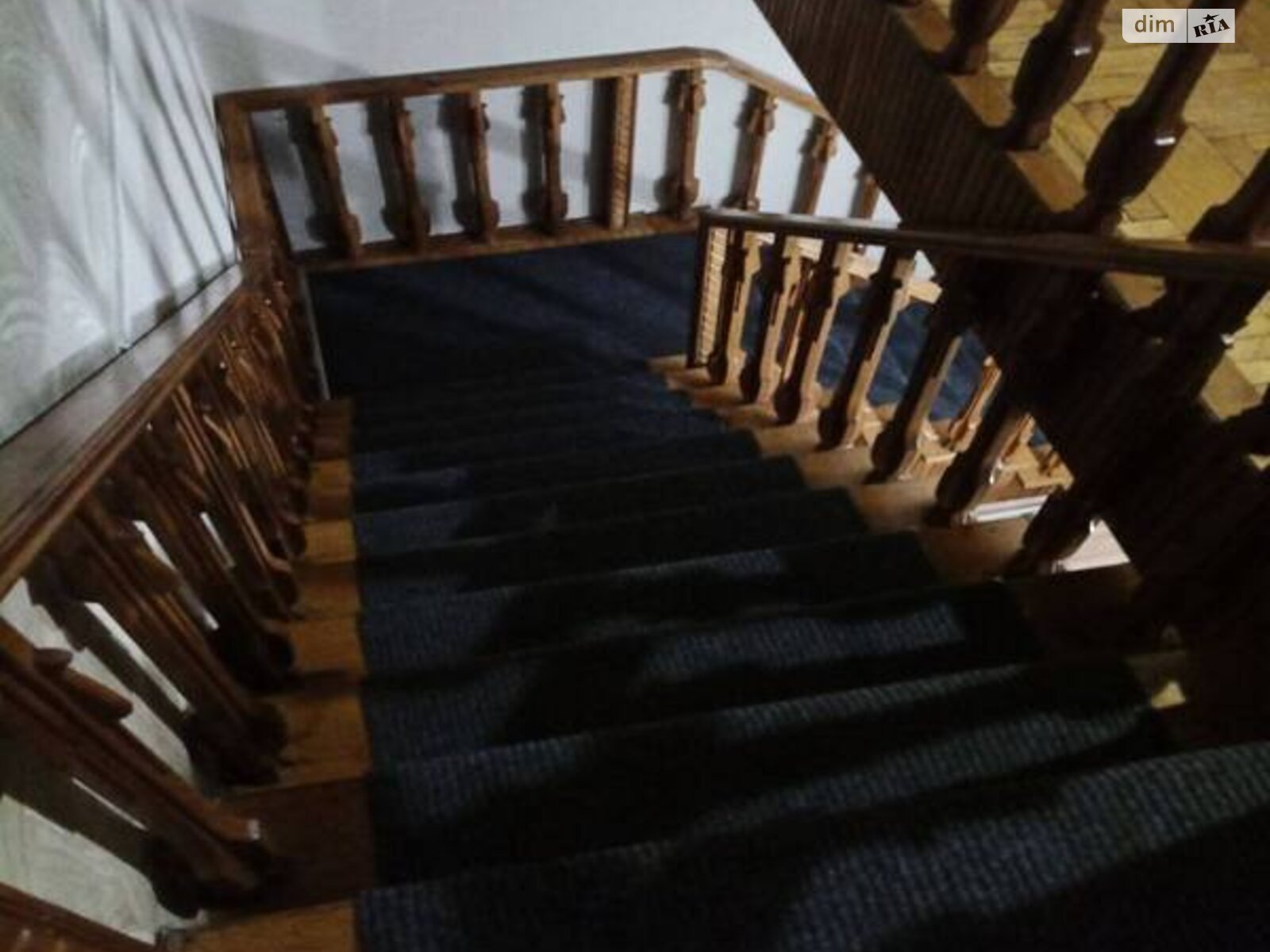 двоповерховий будинок, 250 кв. м, цегла силікатна. Здається помісячно в Дніпрі, в районі Центральний фото 1 двопроверховий будинок, 250 кв. м, цегла силікатна. Здається помісячно в Дніпрі, в районі Центральний фото 1