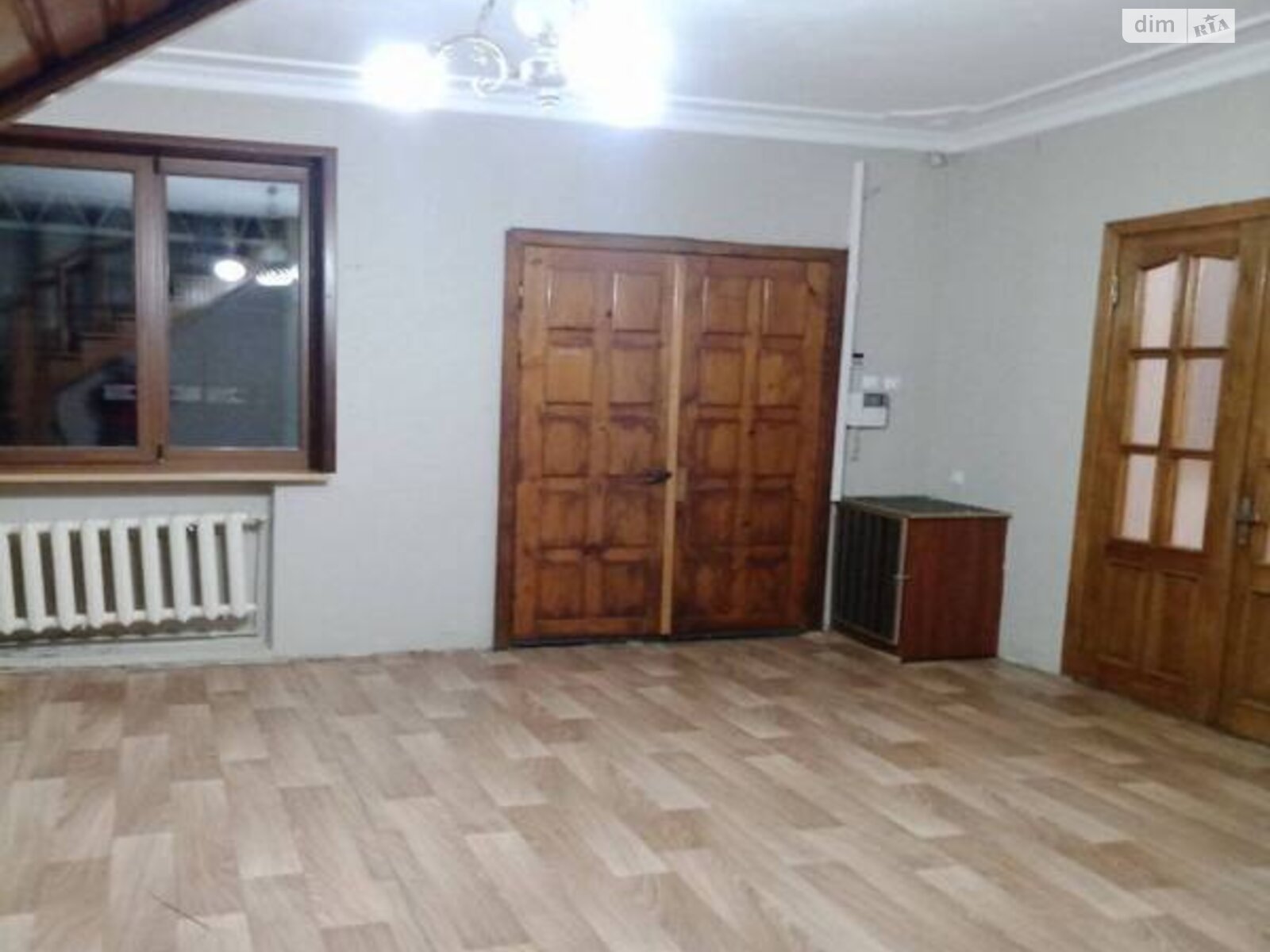 двоповерховий будинок, 250 кв. м, цегла силікатна. Здається помісячно в Дніпрі, в районі Центральний фото 1 двопроверховий будинок, 250 кв. м, цегла силікатна. Здається помісячно в Дніпрі, в районі Центральний фото 1