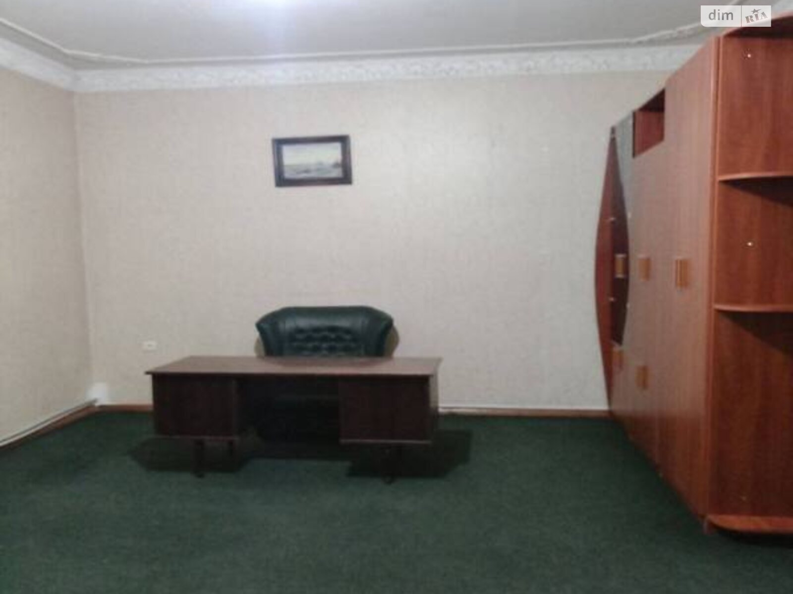 двоповерховий будинок, 250 кв. м, цегла силікатна. Здається помісячно в Дніпрі, в районі Центральний фото 1 двопроверховий будинок, 250 кв. м, цегла силікатна. Здається помісячно в Дніпрі, в районі Центральний фото 1