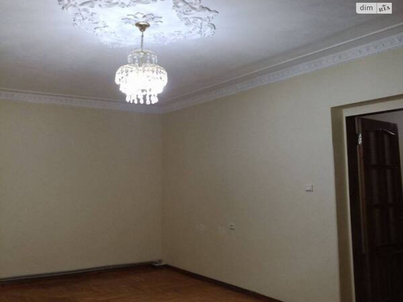 двоповерховий будинок, 250 кв. м, цегла силікатна. Здається помісячно в Дніпрі, в районі Центральний фото 1 двопроверховий будинок, 250 кв. м, цегла силікатна. Здається помісячно в Дніпрі, в районі Центральний фото 1