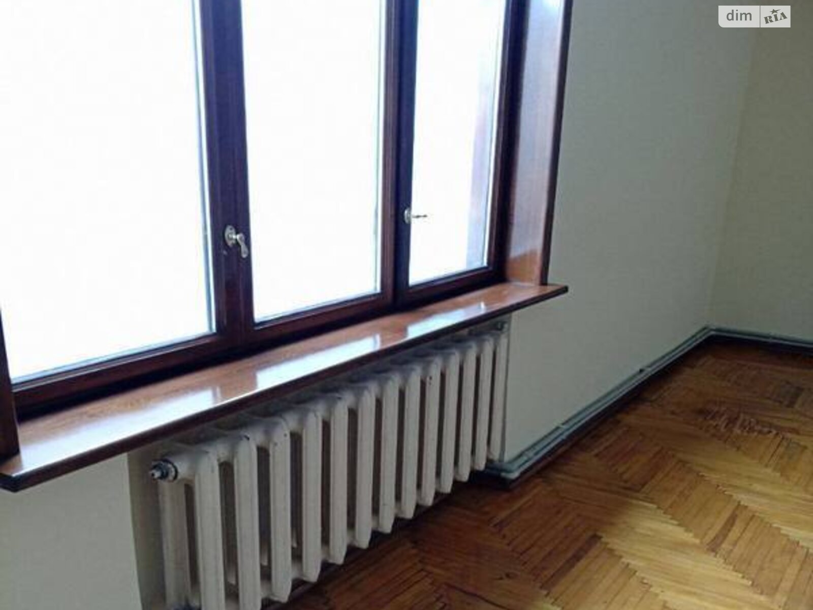 двоповерховий будинок, 250 кв. м, цегла силікатна. Здається помісячно в Дніпрі, в районі Центральний фото 1 двопроверховий будинок, 250 кв. м, цегла силікатна. Здається помісячно в Дніпрі, в районі Центральний фото 1