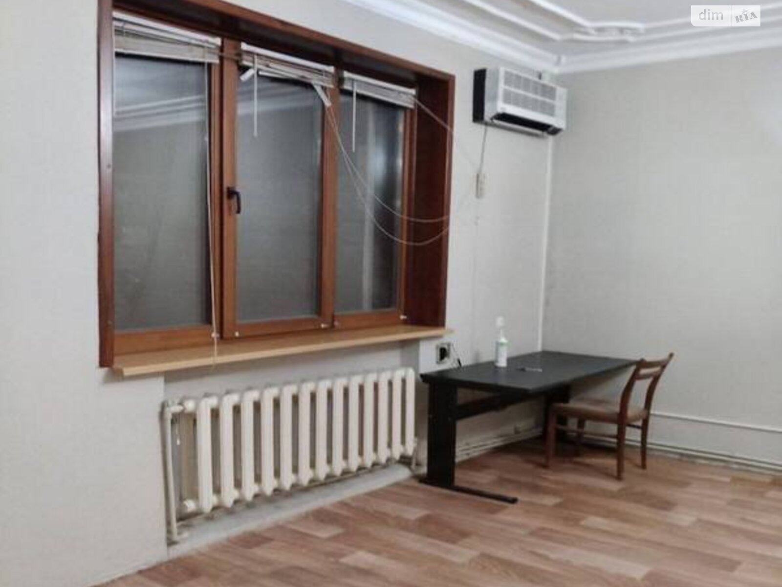 двоповерховий будинок, 250 кв. м, цегла силікатна. Здається помісячно в Дніпрі, в районі Центральний фото 1 двопроверховий будинок, 250 кв. м, цегла силікатна. Здається помісячно в Дніпрі, в районі Центральний фото 1