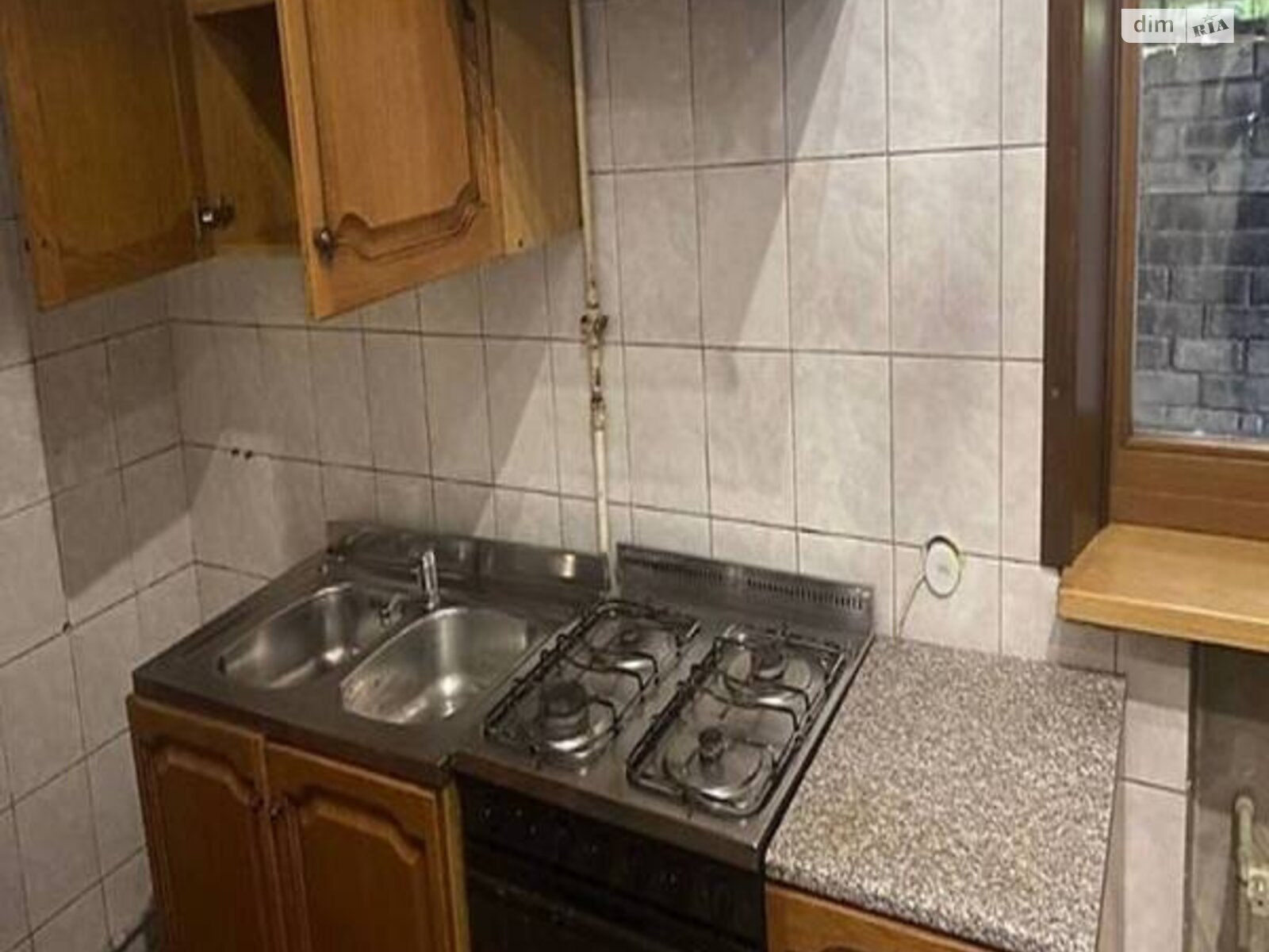 двоповерховий будинок, 250 кв. м, цегла силікатна. Здається помісячно в Дніпрі, в районі Центральний фото 1 двопроверховий будинок, 250 кв. м, цегла силікатна. Здається помісячно в Дніпрі, в районі Центральний фото 1