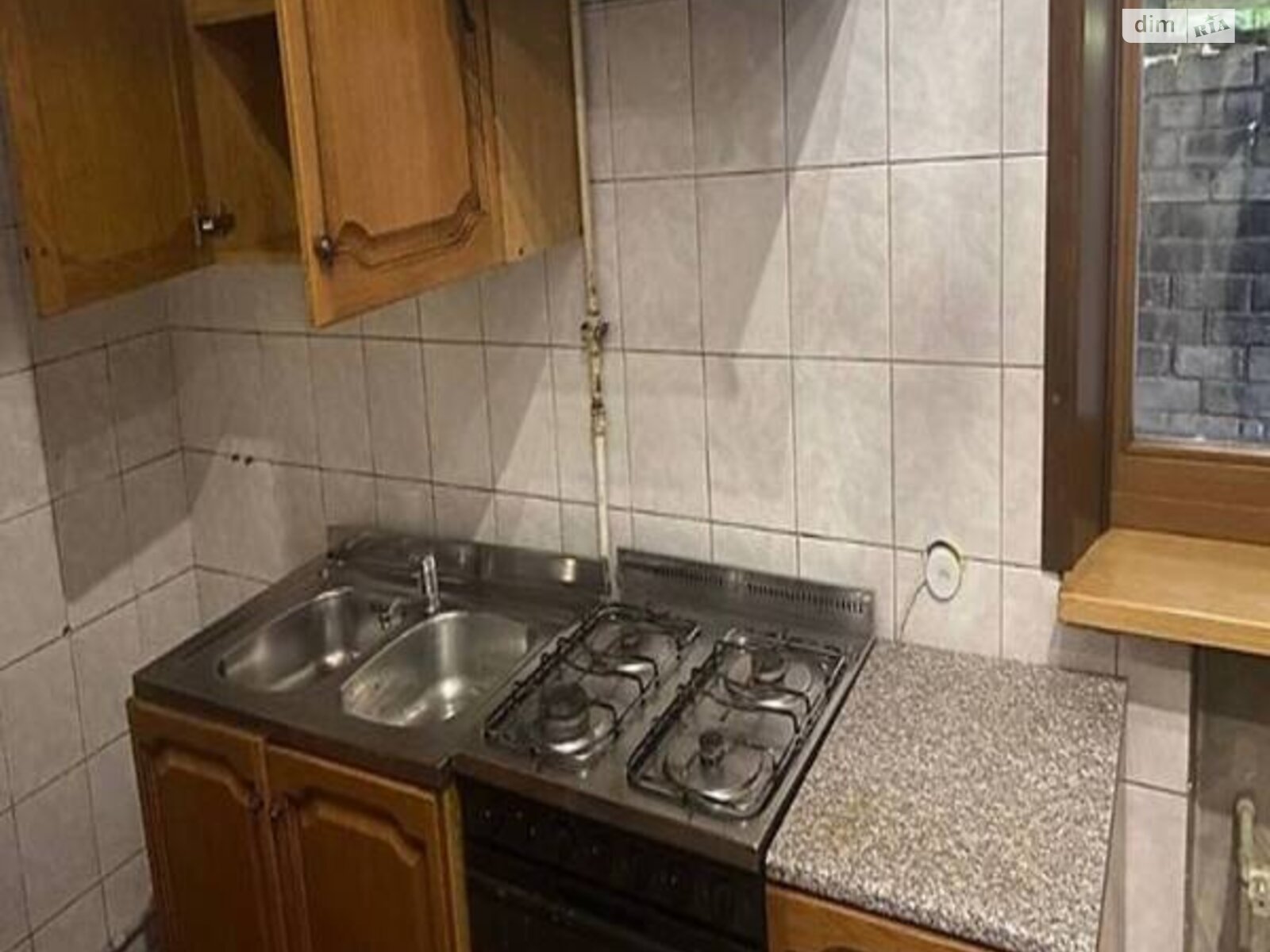 двоповерховий будинок, 250 кв. м, цегла силікатна. Здається помісячно в Дніпрі, в районі Центральний фото 1 двопроверховий будинок, 250 кв. м, цегла силікатна. Здається помісячно в Дніпрі, в районі Центральний фото 1