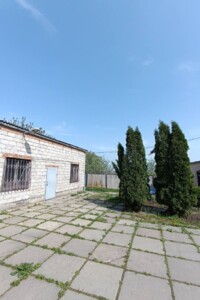 триповерховий будинок з верандою, 91.9 кв. м, кирпич. Здається помісячно в Дорогому фото 2