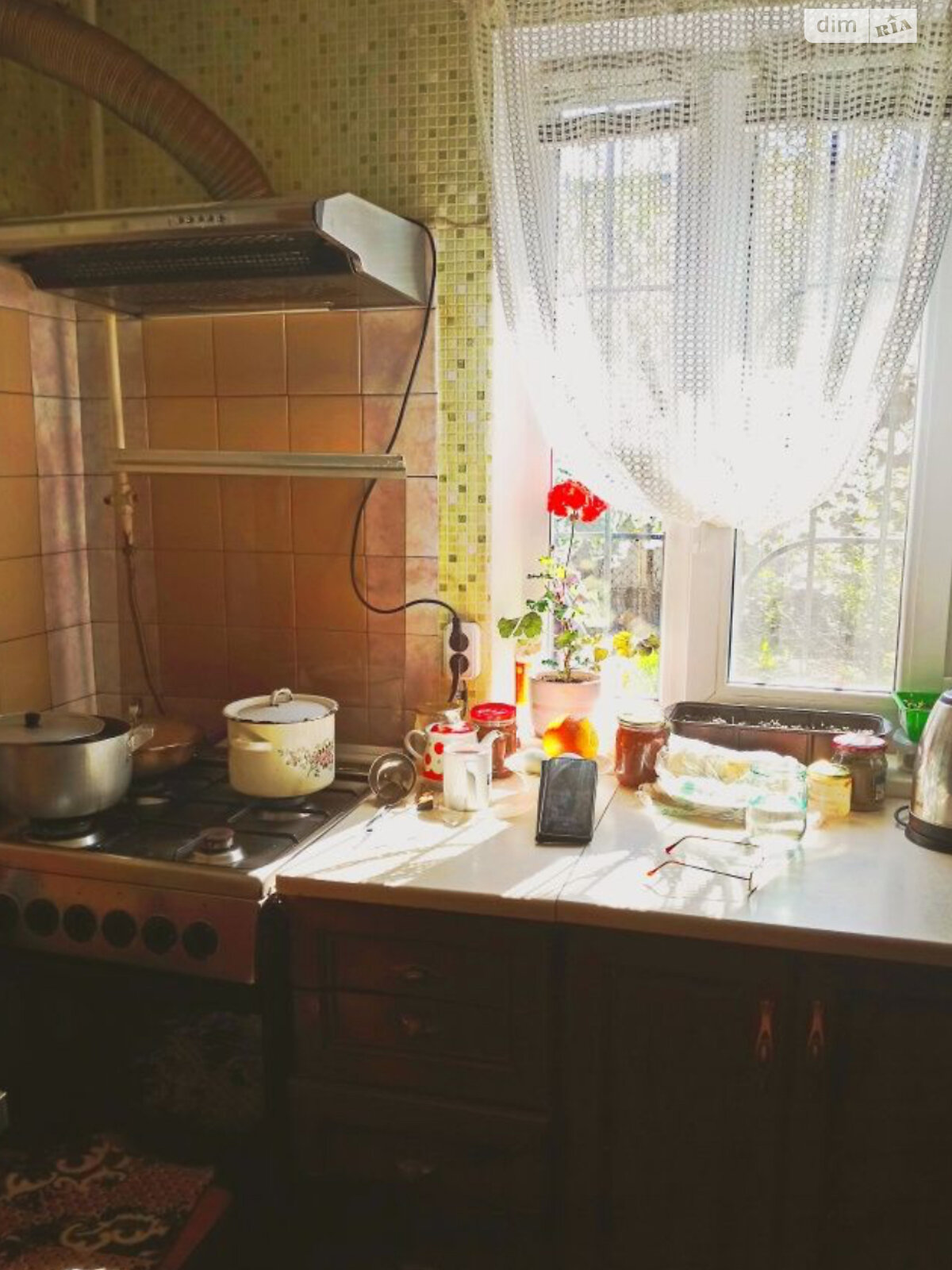 одноповерховий будинок з меблями, 50 кв. м, цегла. Здається помісячно в Дніпрі, в районі Шляхівка фото 1 однопроверховий будинок з меблями, 50 кв. м, цегла. Здається помісячно в Дніпрі, в районі Шляхівка фото 1