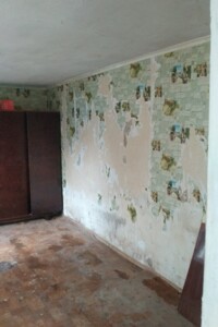 одноэтажный дом с гаражом, 17 кв. м, кирпич. Сдается помесячно в Днепре фото 2 одноэтажный дом с гаражом, 17 кв. м, кирпич. Сдается помесячно в Днепре фото 2