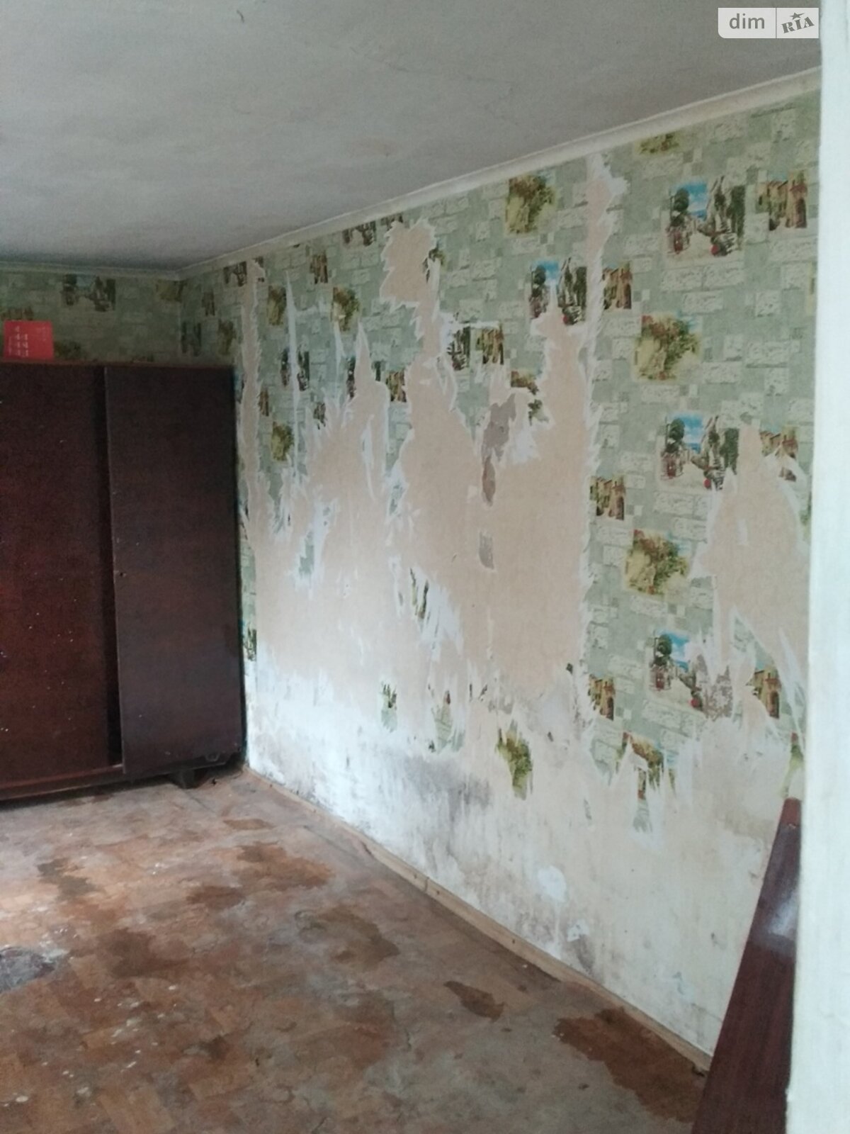 одноэтажный дом с гаражом, 17 кв. м, кирпич. Сдается помесячно в Днепре фото 1 одноэтажный дом с гаражом, 17 кв. м, кирпич. Сдается помесячно в Днепре фото 1