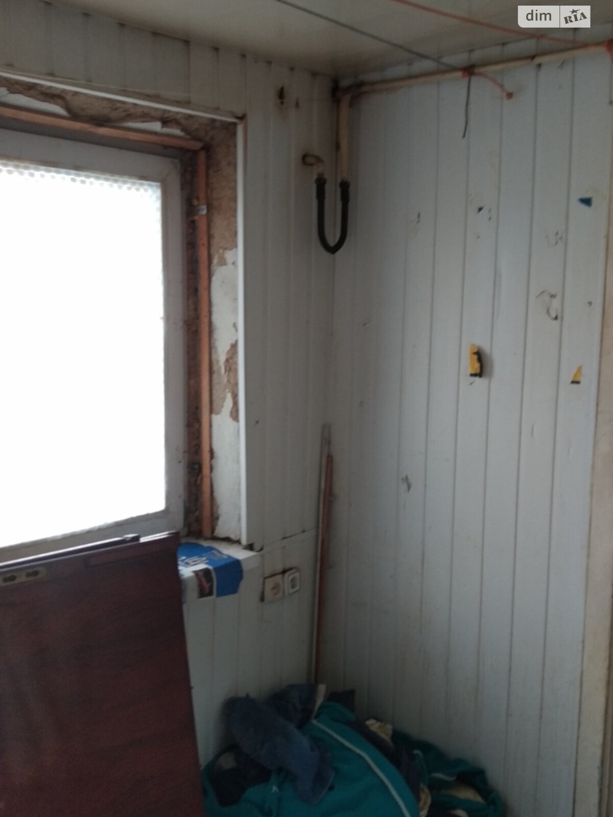 одноэтажный дом с гаражом, 17 кв. м, кирпич. Сдается помесячно в Днепре фото 1 одноэтажный дом с гаражом, 17 кв. м, кирпич. Сдается помесячно в Днепре фото 1