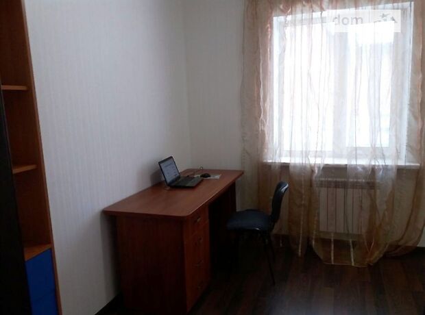 одноэтажный дом с ремонтом, 110 кв. м, кирпич. Сдается помесячно в Слобожанском фото 1 одноэтажный дом с ремонтом, 110 кв. м, кирпич. Сдается помесячно в Слобожанском фото 1