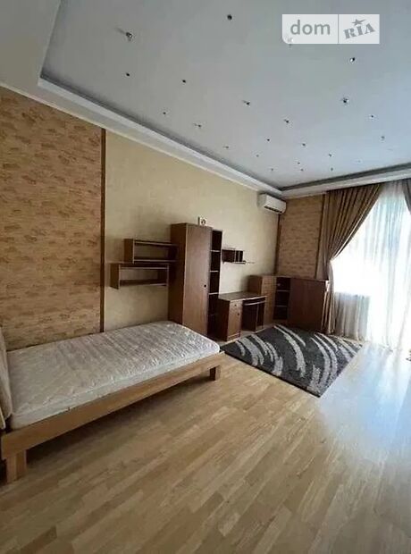 двоповерховий таунхаус з балконом, 235 кв. м, цегла. Здається помісячно в Дніпрі, в районі Соборний фото 1 двопроверховий таунхаус з балконом, 235 кв. м, цегла. Здається помісячно в Дніпрі, в районі Соборний фото 1