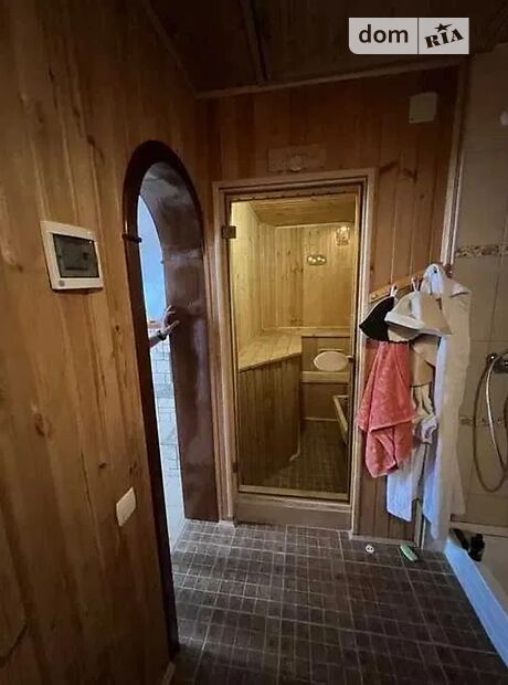 двоповерховий таунхаус з балконом, 235 кв. м, цегла. Здається помісячно в Дніпрі, в районі Соборний фото 1 двопроверховий таунхаус з балконом, 235 кв. м, цегла. Здається помісячно в Дніпрі, в районі Соборний фото 1