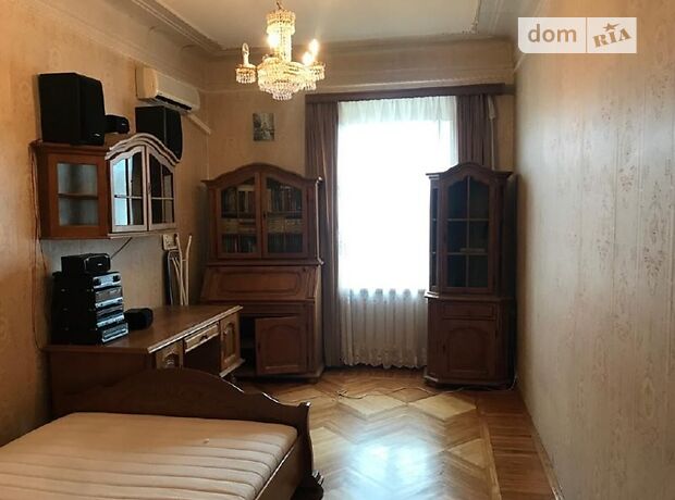одноповерховий будинок з ремонтом, 100 кв. м, цегла. Здається помісячно в Дніпрі, в районі Соборний фото 1 однопроверховий будинок з ремонтом, 100 кв. м, цегла. Здається помісячно в Дніпрі, в районі Соборний фото 1