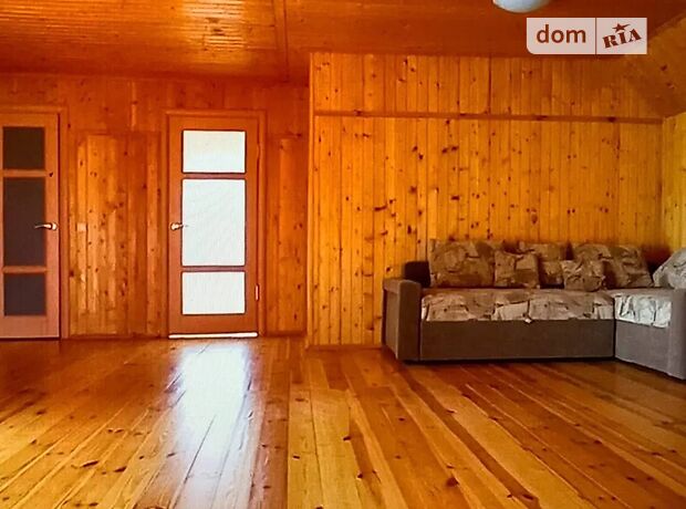 двоповерховий будинок з каміном, 280 кв. м, цегла. Здається помісячно в Дніпрі, в районі Соборний фото 1 двопроверховий будинок з каміном, 280 кв. м, цегла. Здається помісячно в Дніпрі, в районі Соборний фото 1
