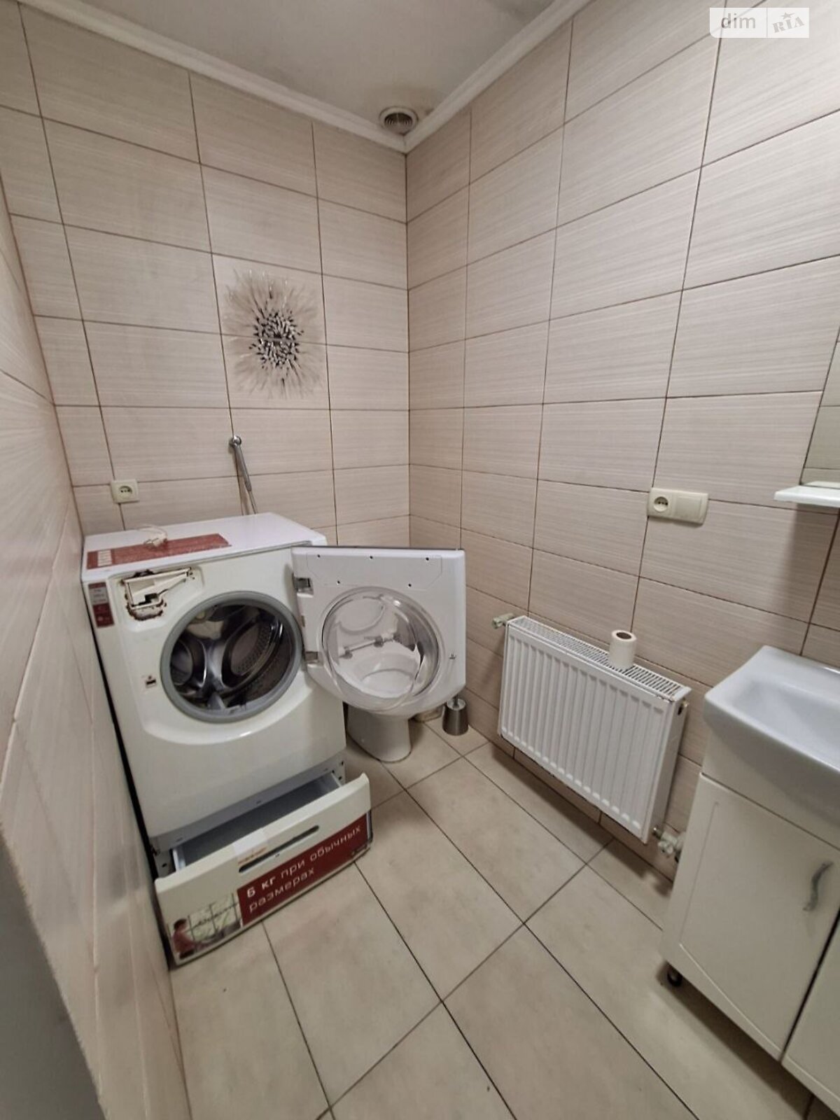 одноповерховий будинок, 70 кв. м, цегла. Здається помісячно в Дніпрі, в районі Соборний фото 1 однопроверховий будинок, 70 кв. м, цегла. Здається помісячно в Дніпрі, в районі Соборний фото 1