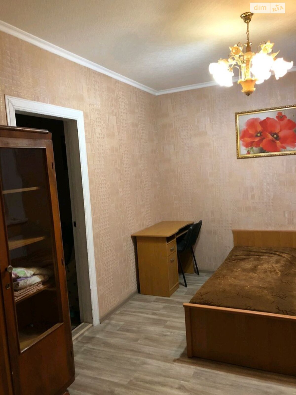 одноповерховий будинок, 70 кв. м, цегла. Здається помісячно в Дніпрі, в районі Соборний фото 1 однопроверховий будинок, 70 кв. м, цегла. Здається помісячно в Дніпрі, в районі Соборний фото 1