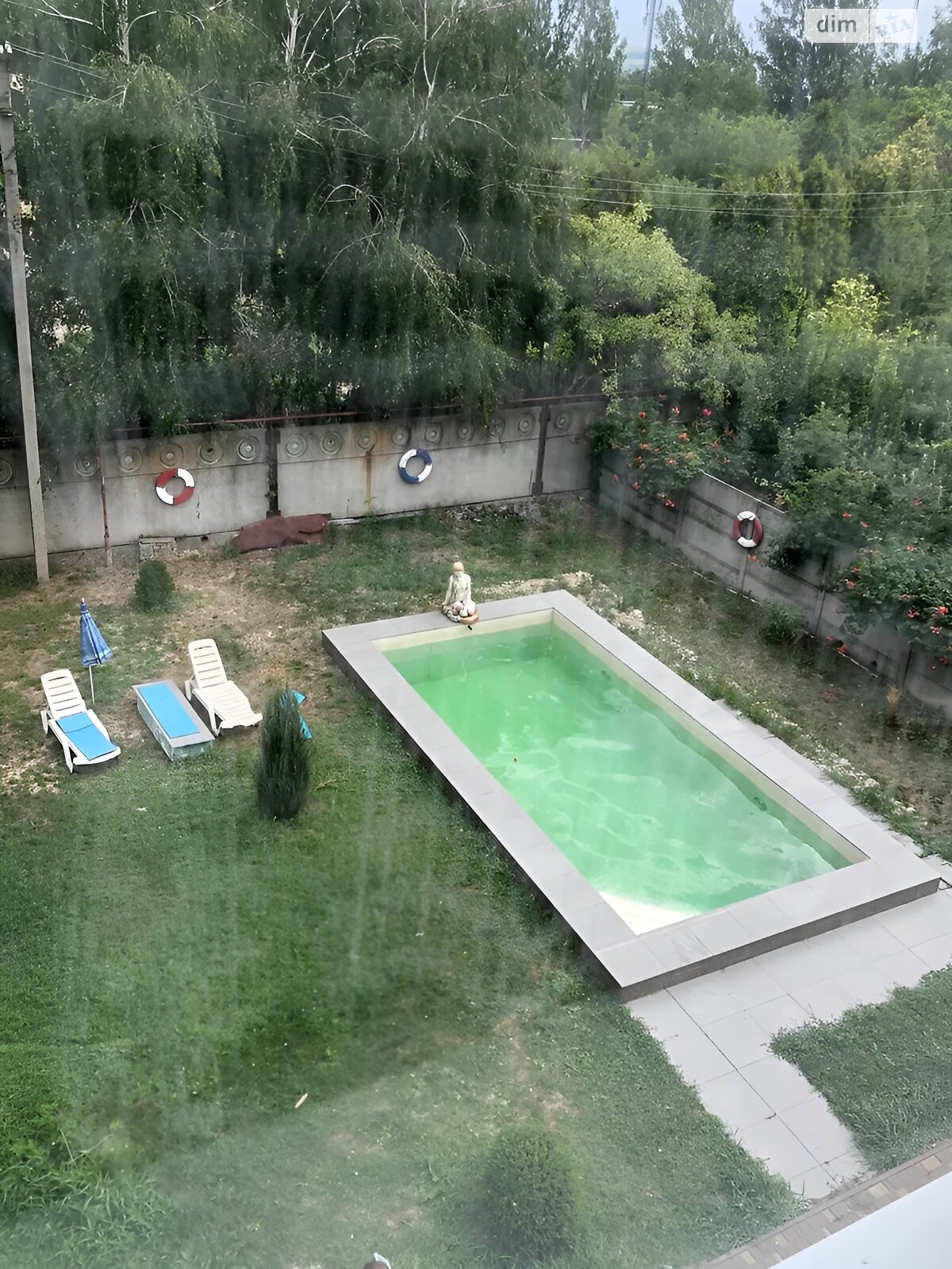 чотириповерховий будинок з гаражем, 614 кв. м, цегла. Здається помісячно в Дніпрі, в районі Соборний фото 1 чотирипроверховий будинок з гаражем, 614 кв. м, цегла. Здається помісячно в Дніпрі, в районі Соборний фото 1
