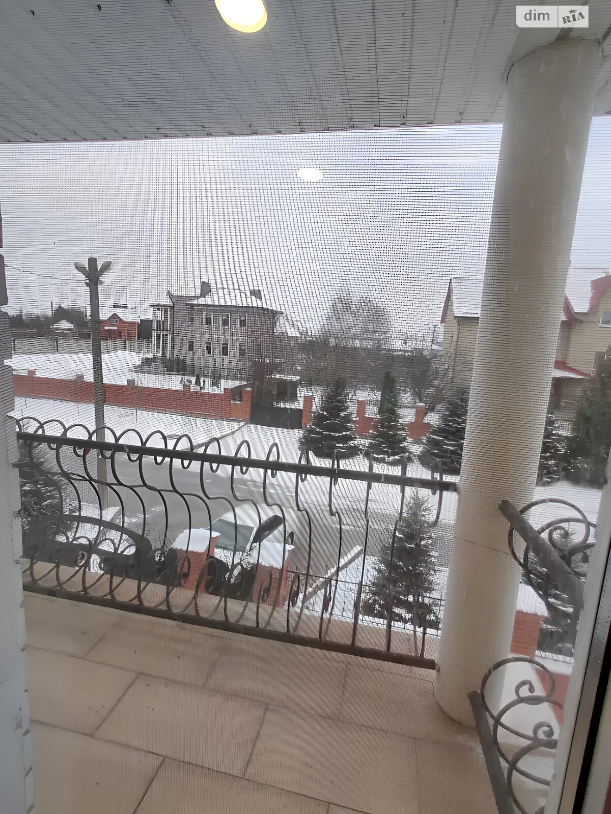 чотириповерховий будинок з гаражем, 614 кв. м, цегла. Здається помісячно в Дніпрі, в районі Соборний фото 1 чотирипроверховий будинок з гаражем, 614 кв. м, цегла. Здається помісячно в Дніпрі, в районі Соборний фото 1