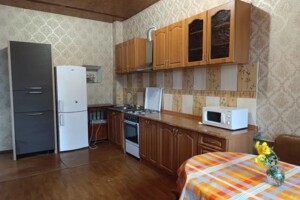 одноповерховий будинок, 73 кв. м, цегла. Здається помісячно в Дніпрі фото 2 одноповерховий будинок, 73 кв. м, цегла. Здається помісячно в Дніпрі фото 2