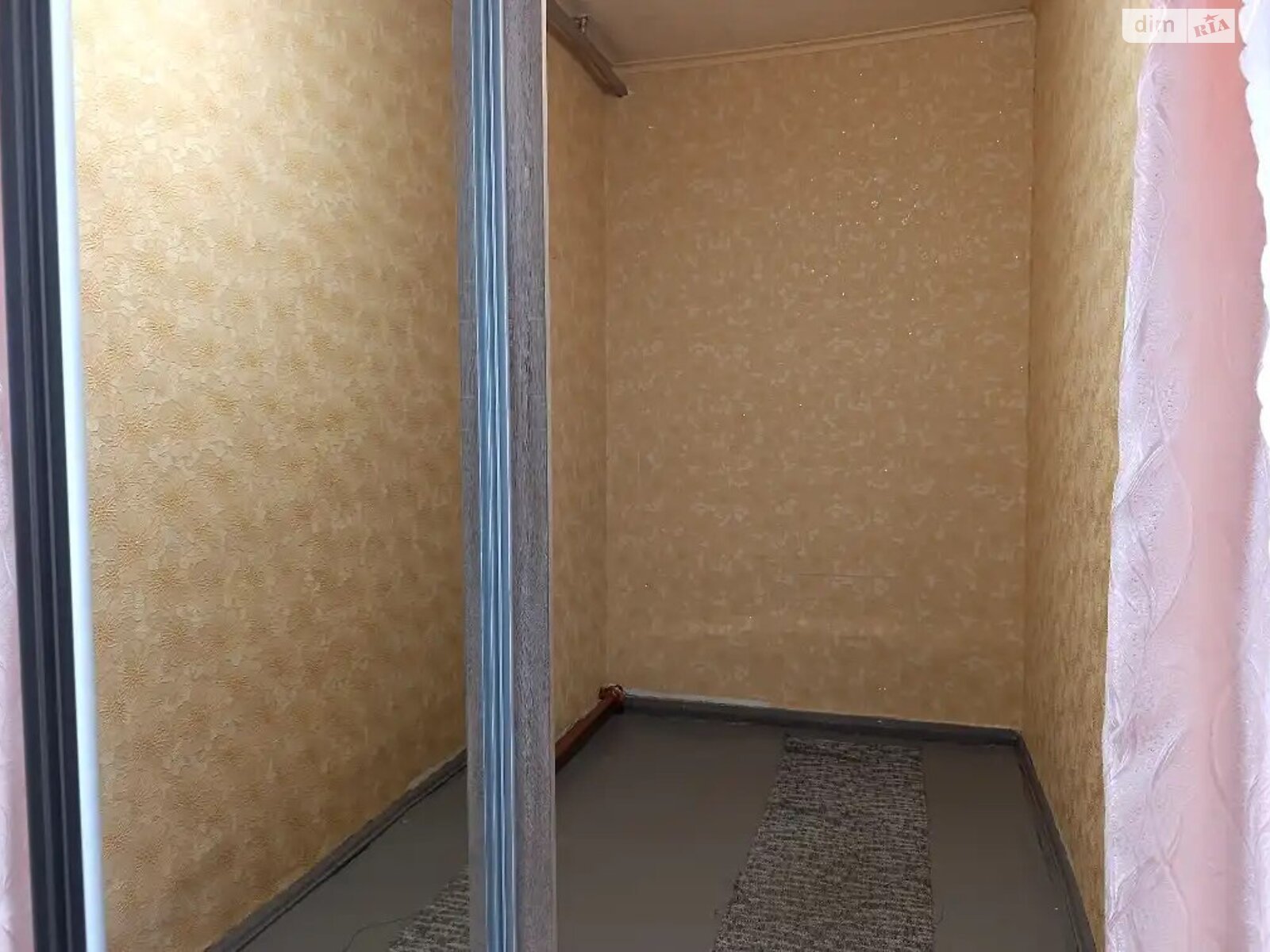 одноповерховий будинок, 73 кв. м, цегла. Здається помісячно в Дніпрі фото 1 одноповерховий будинок, 73 кв. м, цегла. Здається помісячно в Дніпрі фото 1