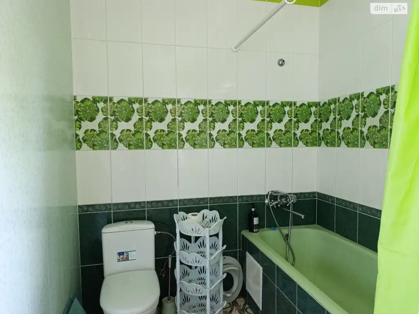 одноповерховий будинок, 73 кв. м, цегла. Здається помісячно в Дніпрі фото 1 одноповерховий будинок, 73 кв. м, цегла. Здається помісячно в Дніпрі фото 1