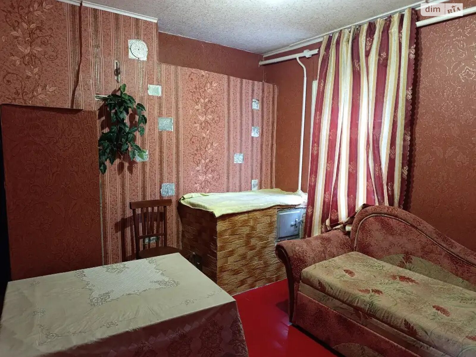 одноповерховий будинок, 73 кв. м, цегла. Здається помісячно в Дніпрі фото 1 одноповерховий будинок, 73 кв. м, цегла. Здається помісячно в Дніпрі фото 1