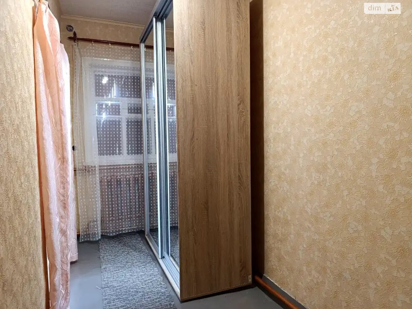 одноповерховий будинок, 73 кв. м, цегла. Здається помісячно в Дніпрі фото 1 одноповерховий будинок, 73 кв. м, цегла. Здається помісячно в Дніпрі фото 1