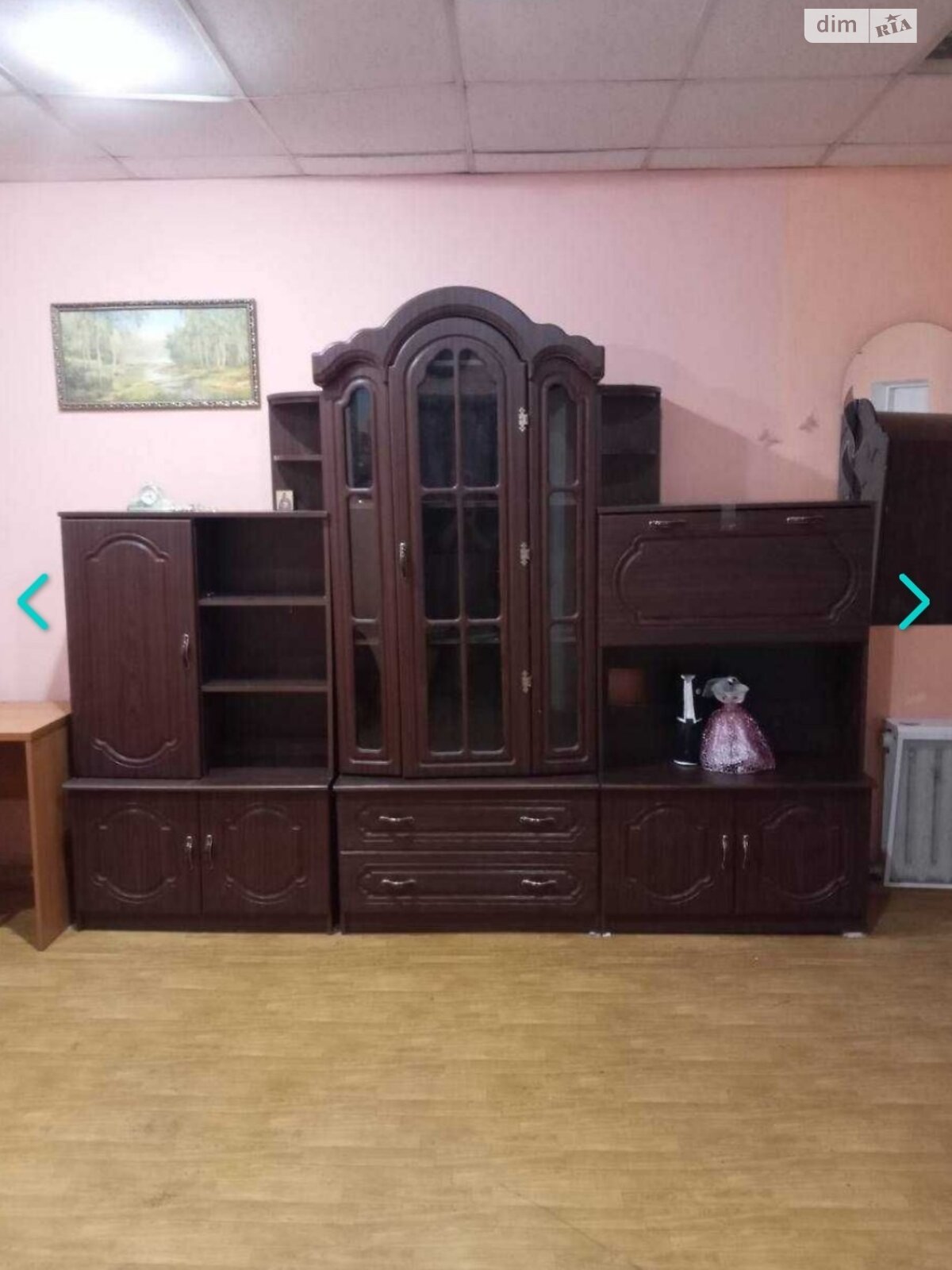 одноповерховий будинок, 60 кв. м, цегла. Здається помісячно в Дніпрі фото 1 одноповерховий будинок, 60 кв. м, цегла. Здається помісячно в Дніпрі фото 1