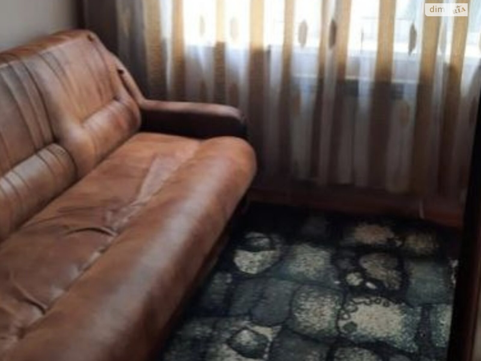 одноповерховий будинок, 40 кв. м, цегла. Здається помісячно в Дніпрі фото 1 одноповерховий будинок, 40 кв. м, цегла. Здається помісячно в Дніпрі фото 1