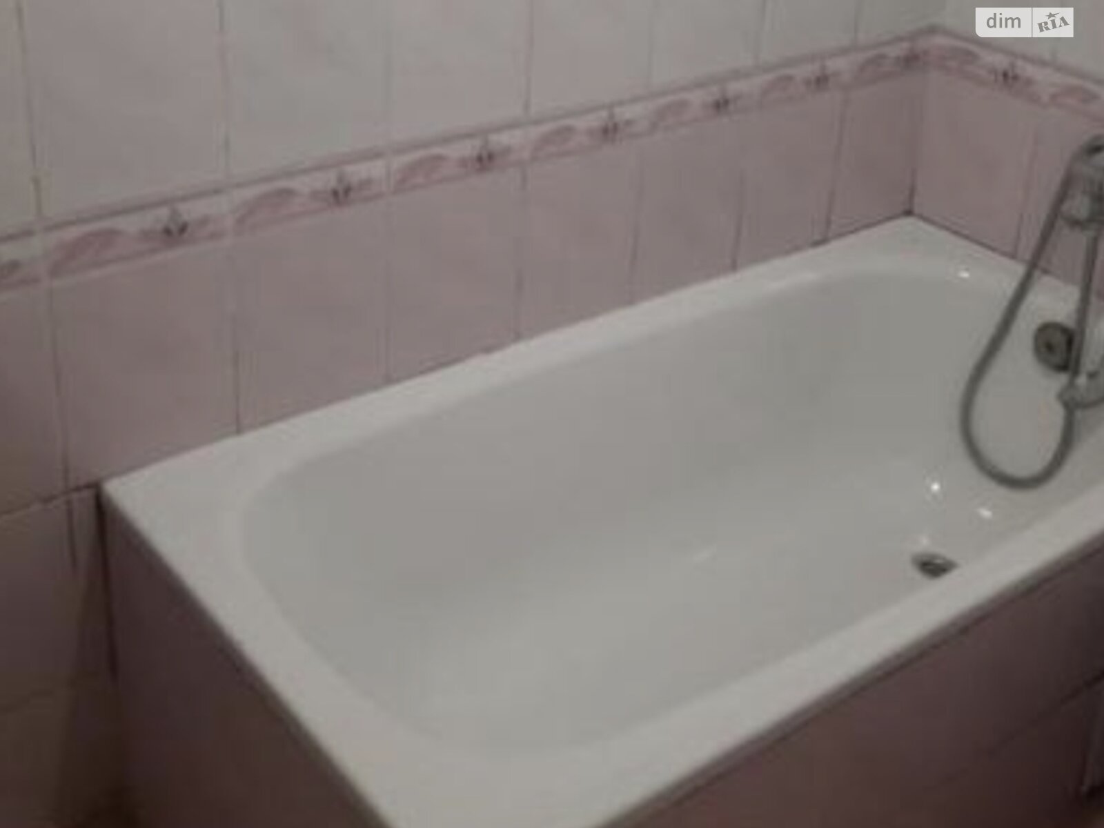 одноповерховий будинок, 40 кв. м, цегла. Здається помісячно в Дніпрі фото 1 одноповерховий будинок, 40 кв. м, цегла. Здається помісячно в Дніпрі фото 1