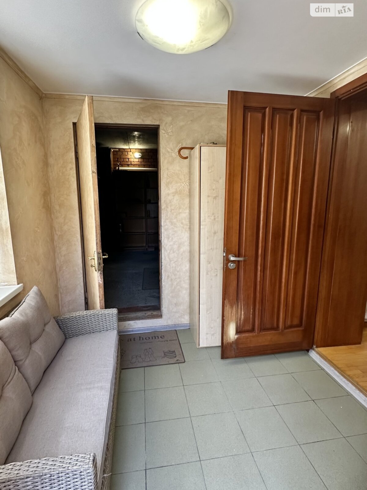 двоповерховий будинок з гаражем, 150 кв. м, цегла. Здається помісячно в Дніпрі, в районі Тополя-2 фото 1 двопроверховий будинок з гаражем, 150 кв. м, цегла. Здається помісячно в Дніпрі, в районі Тополя-2 фото 1