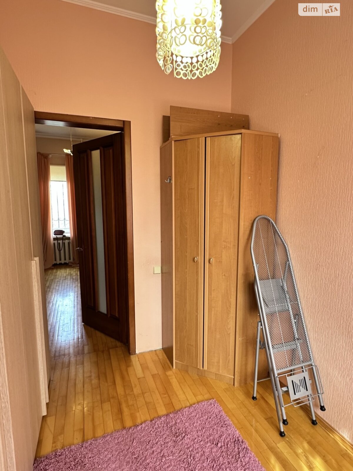 двоповерховий будинок з гаражем, 150 кв. м, цегла. Здається помісячно в Дніпрі, в районі Тополя-2 фото 1 двопроверховий будинок з гаражем, 150 кв. м, цегла. Здається помісячно в Дніпрі, в районі Тополя-2 фото 1