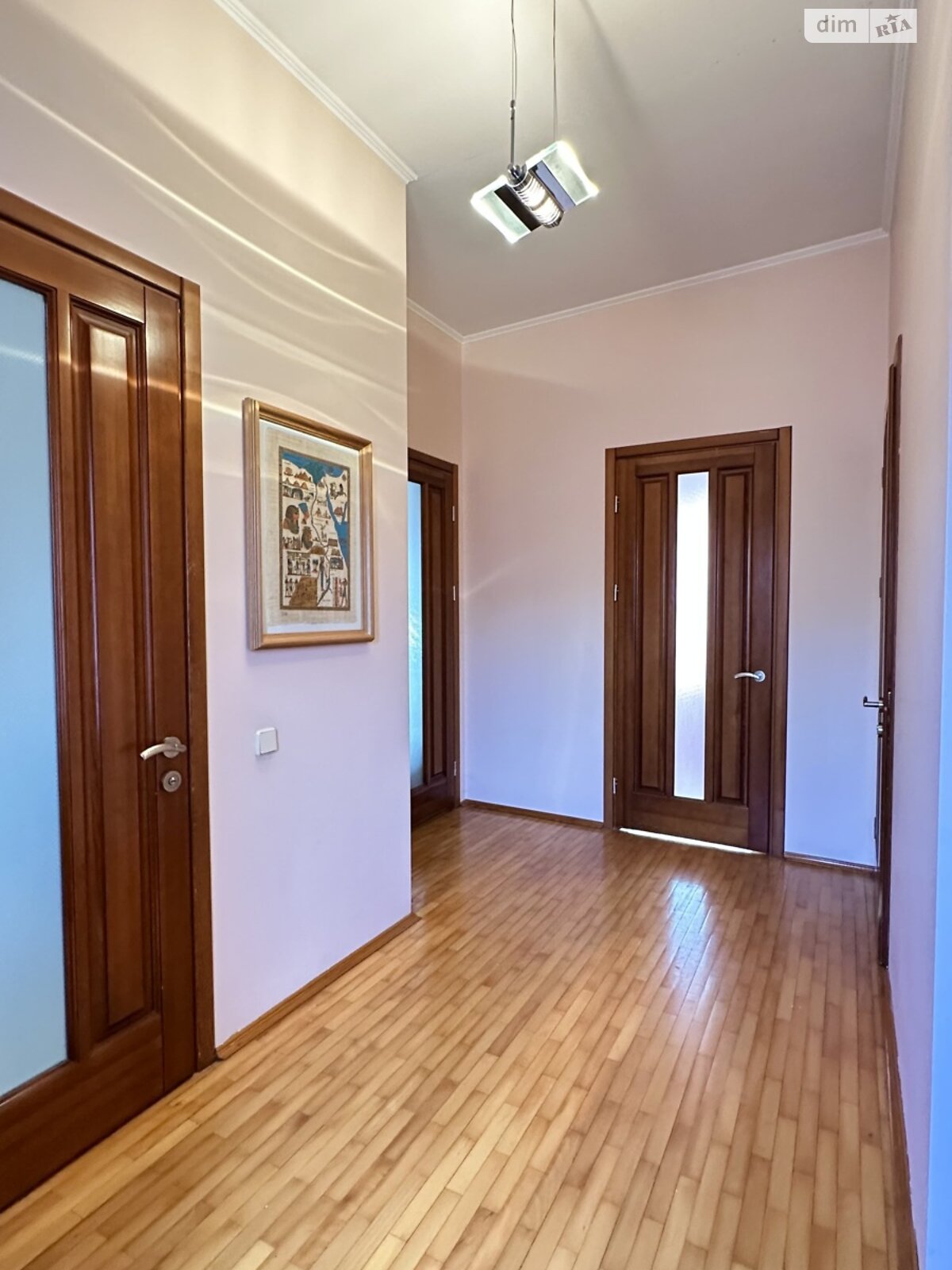 двоповерховий будинок з гаражем, 150 кв. м, цегла. Здається помісячно в Дніпрі, в районі Тополя-2 фото 1 двопроверховий будинок з гаражем, 150 кв. м, цегла. Здається помісячно в Дніпрі, в районі Тополя-2 фото 1