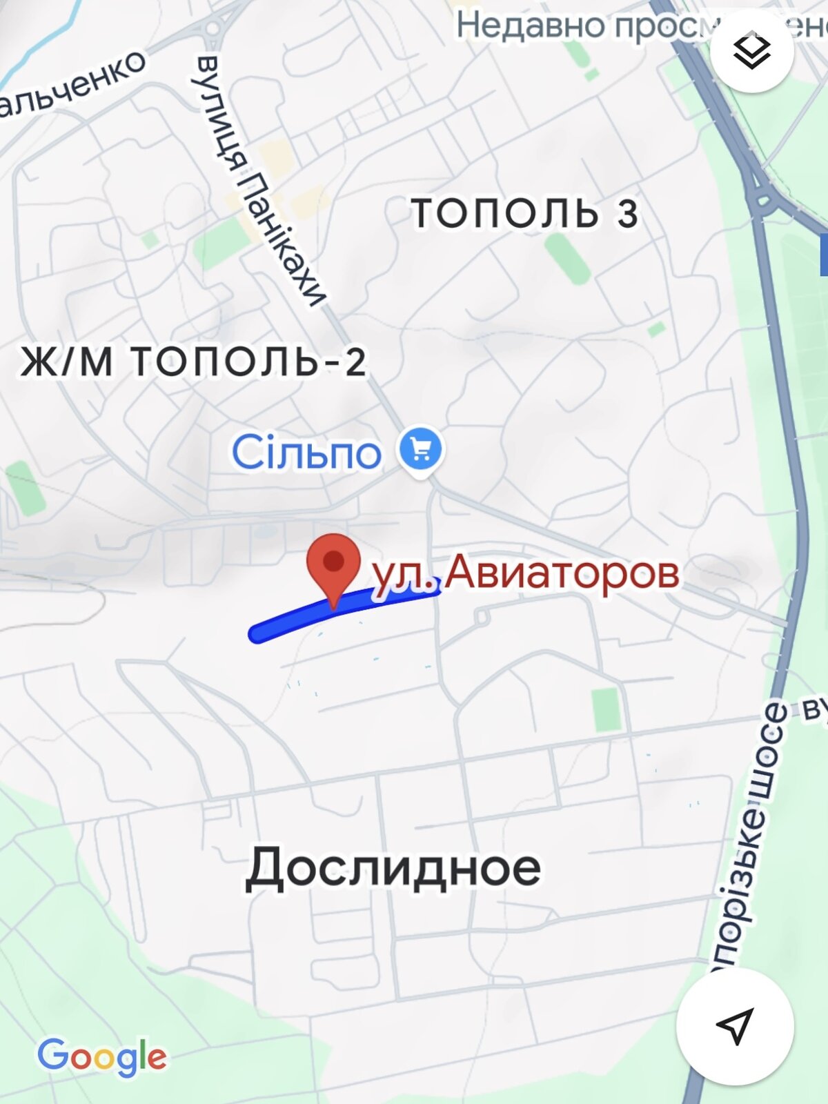 двоповерховий будинок з гаражем, 150 кв. м, цегла. Здається помісячно в Дніпрі, в районі Тополя-2 фото 1 двопроверховий будинок з гаражем, 150 кв. м, цегла. Здається помісячно в Дніпрі, в районі Тополя-2 фото 1