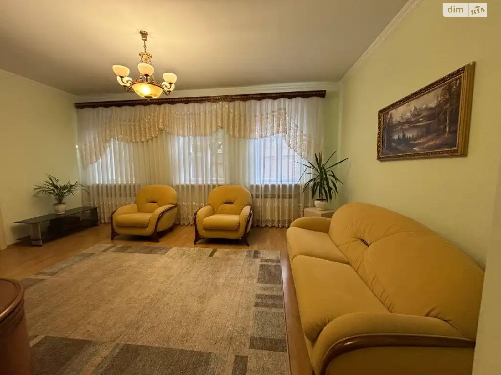 триповерховий будинок, 150 кв. м, цегла. Здається помісячно в Дніпрі, в районі Центр фото 1 трипроверховий будинок, 150 кв. м, цегла. Здається помісячно в Дніпрі, в районі Центр фото 1