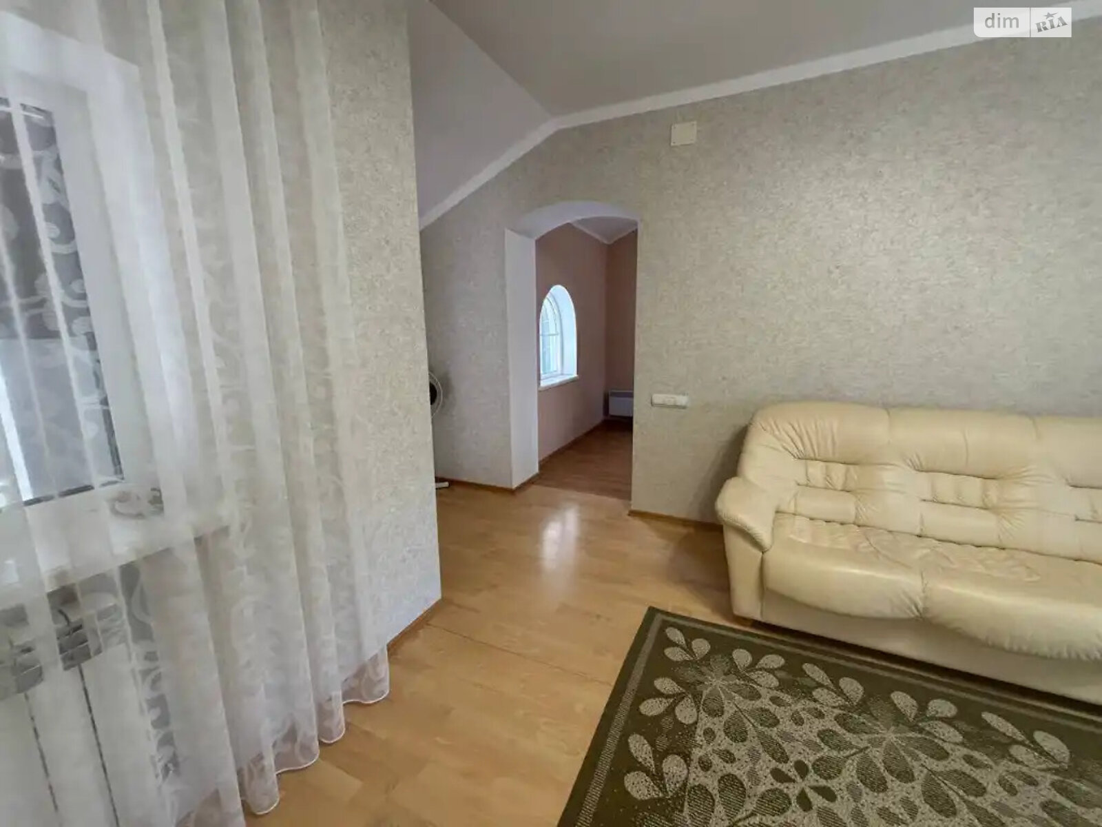 триповерховий будинок, 150 кв. м, цегла. Здається помісячно в Дніпрі, в районі Центр фото 1 трипроверховий будинок, 150 кв. м, цегла. Здається помісячно в Дніпрі, в районі Центр фото 1