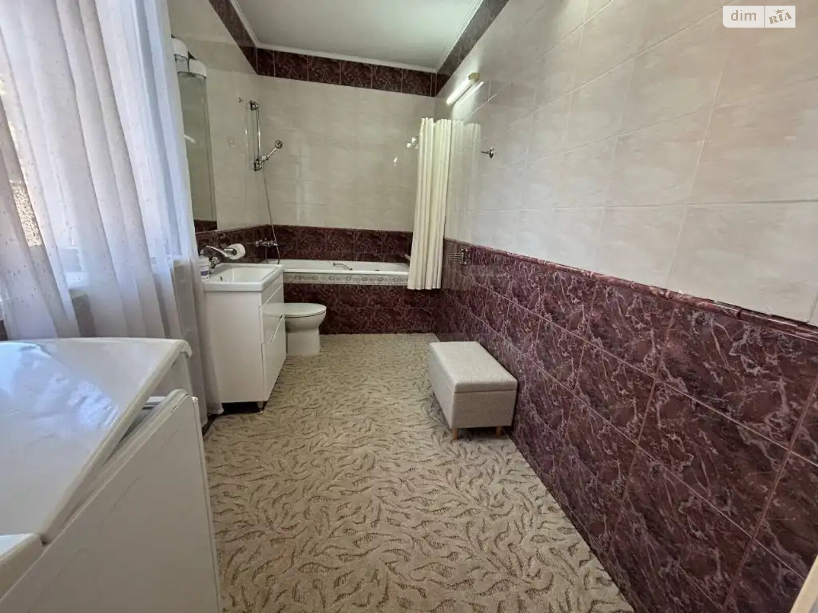 триповерховий будинок, 150 кв. м, цегла. Здається помісячно в Дніпрі, в районі Центр фото 1 трипроверховий будинок, 150 кв. м, цегла. Здається помісячно в Дніпрі, в районі Центр фото 1