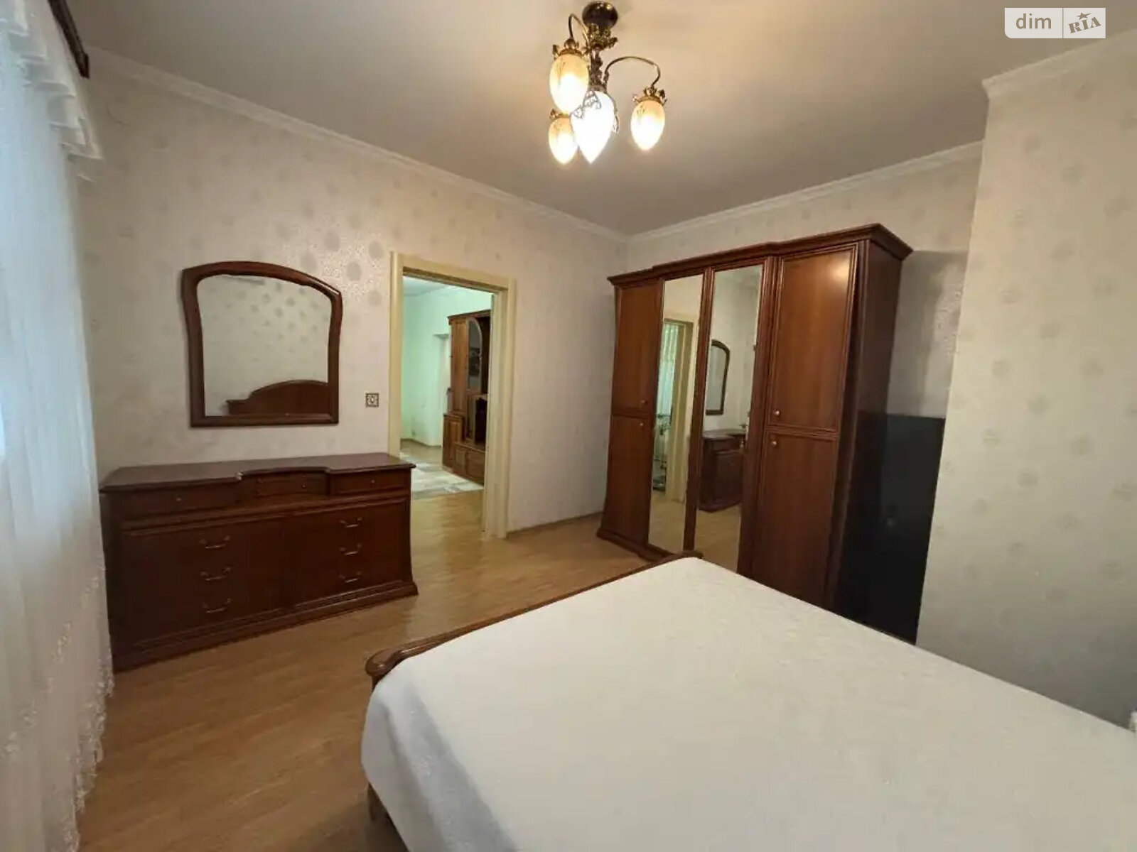 триповерховий будинок, 150 кв. м, цегла. Здається помісячно в Дніпрі, в районі Центр фото 1 трипроверховий будинок, 150 кв. м, цегла. Здається помісячно в Дніпрі, в районі Центр фото 1