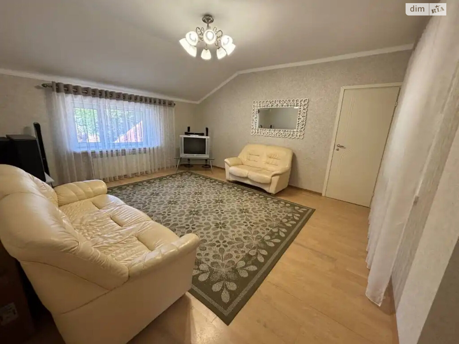 триповерховий будинок, 150 кв. м, цегла. Здається помісячно в Дніпрі, в районі Центр фото 1 трипроверховий будинок, 150 кв. м, цегла. Здається помісячно в Дніпрі, в районі Центр фото 1