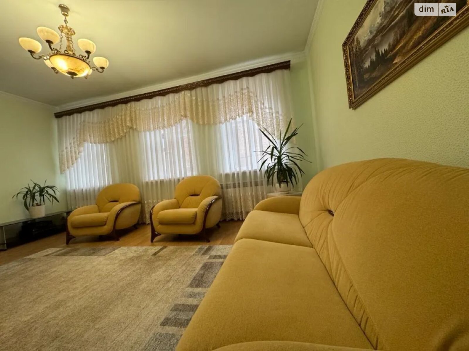 двухэтажный дом, 100 кв. м, кирпич. Сдается помесячно в Днепре, в районе Центр фото 1 двухэтажный дом, 100 кв. м, кирпич. Сдается помесячно в Днепре, в районе Центр фото 1