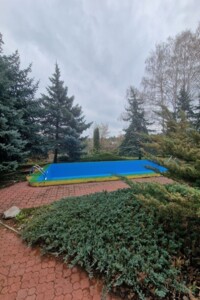 трехэтажный дом с гаражом, 420 кв. м, кирпич. Сдается помесячно в Днепре, в районе Центр фото 2