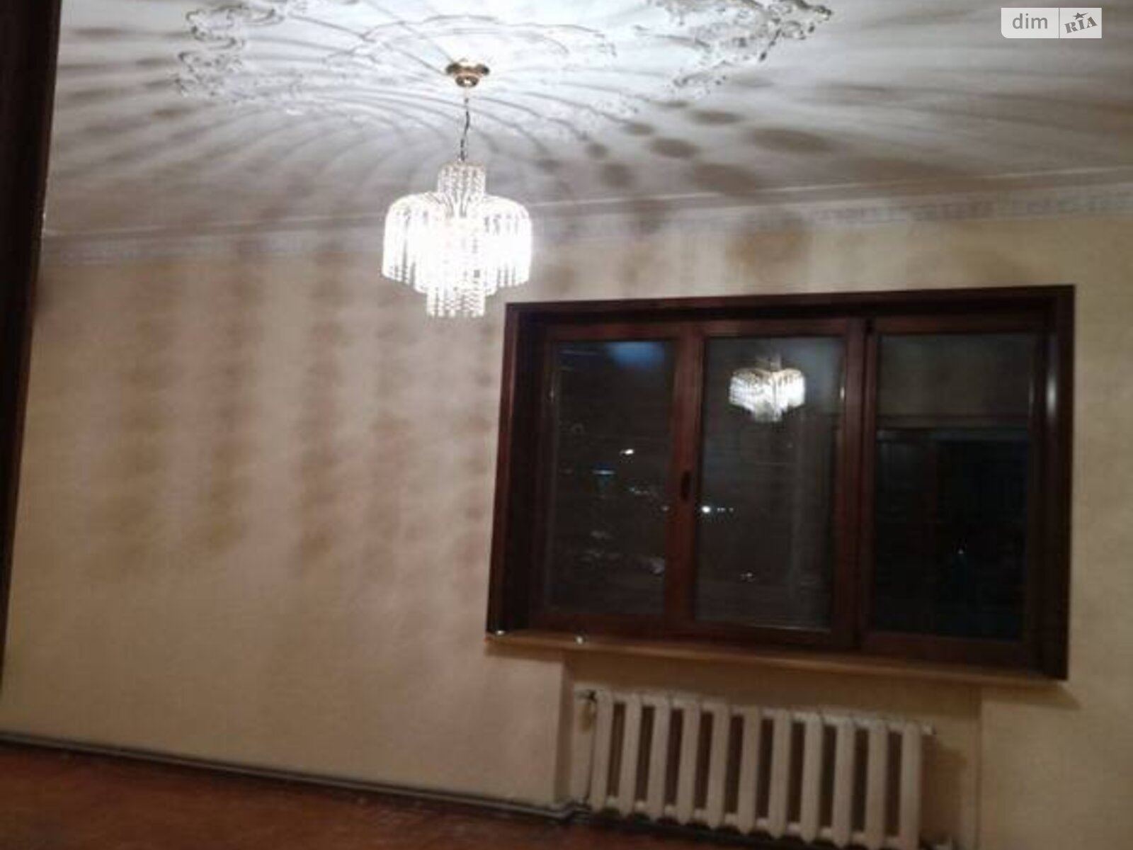 двухэтажный дом, 250 кв. м, кирпич. Сдается помесячно в Днепре, в районе Центральный фото 1