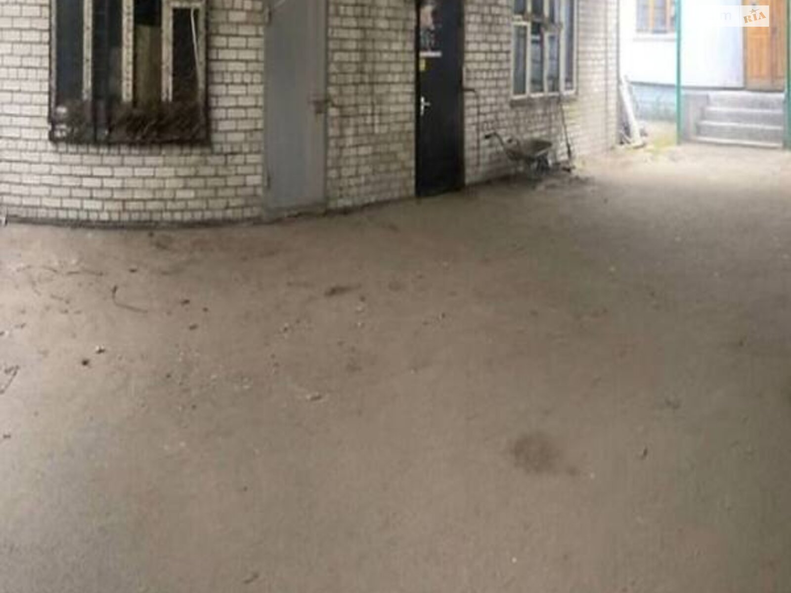 двухэтажный дом, 250 кв. м, кирпич. Сдается помесячно в Днепре, в районе Центральный фото 1