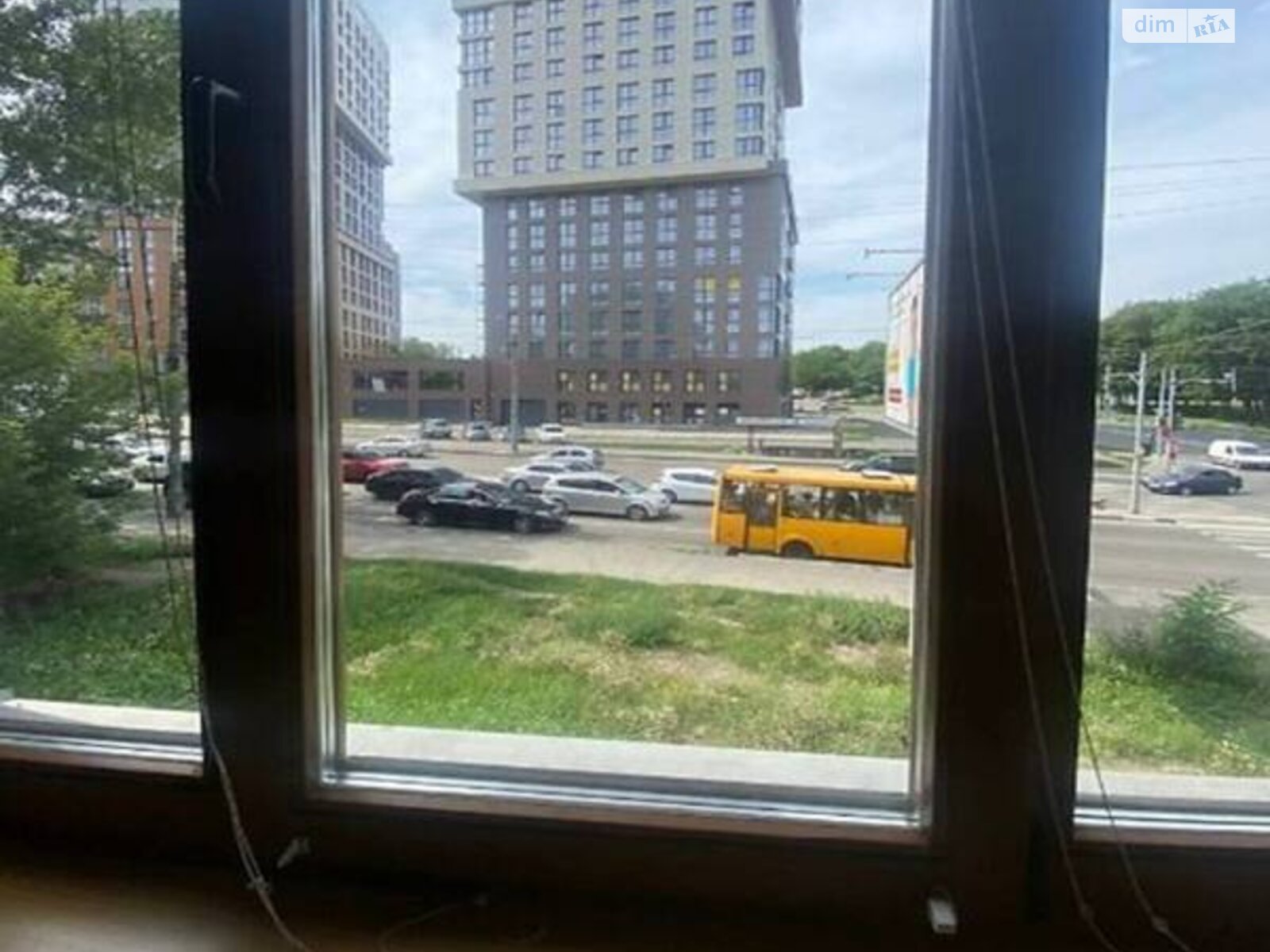 двухэтажный дом, 250 кв. м, кирпич. Сдается помесячно в Днепре, в районе Центральный фото 1