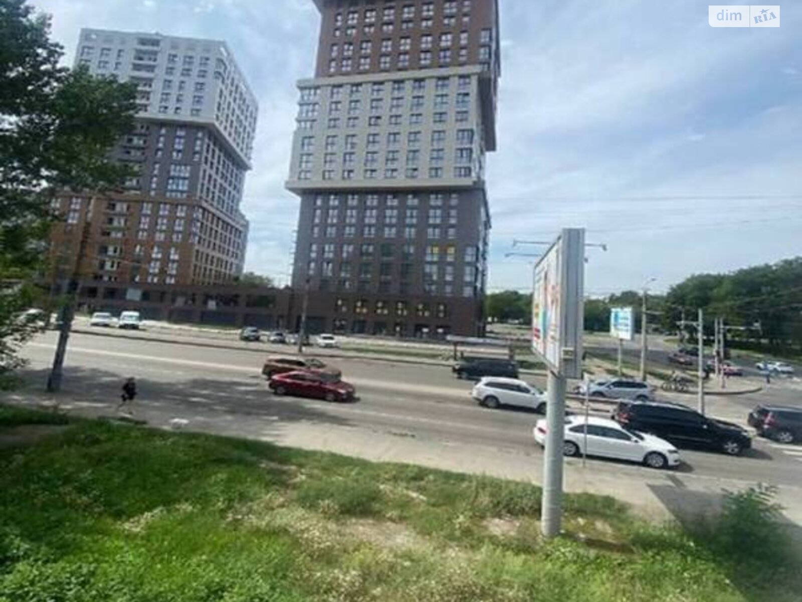 двухэтажный дом, 250 кв. м, кирпич. Сдается помесячно в Днепре, в районе Центральный фото 1