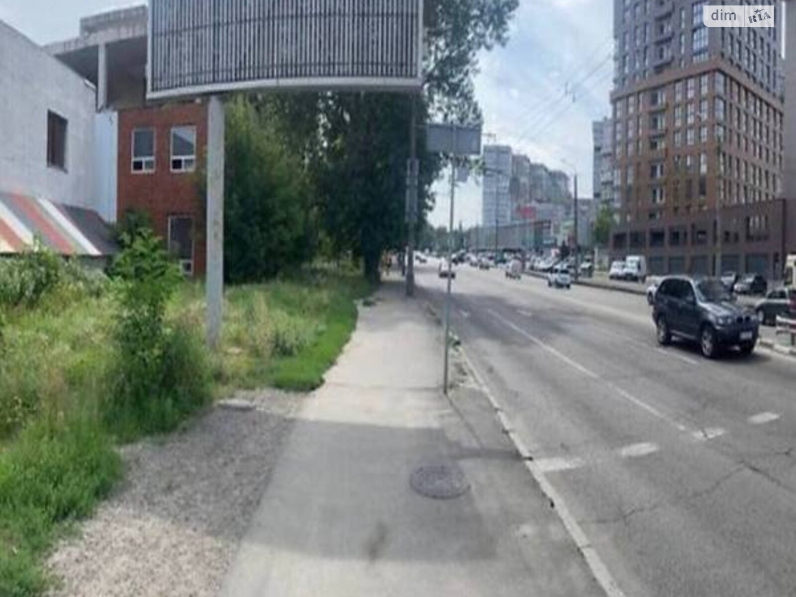 двухэтажный дом, 250 кв. м, кирпич. Сдается помесячно в Днепре, в районе Центральный фото 1